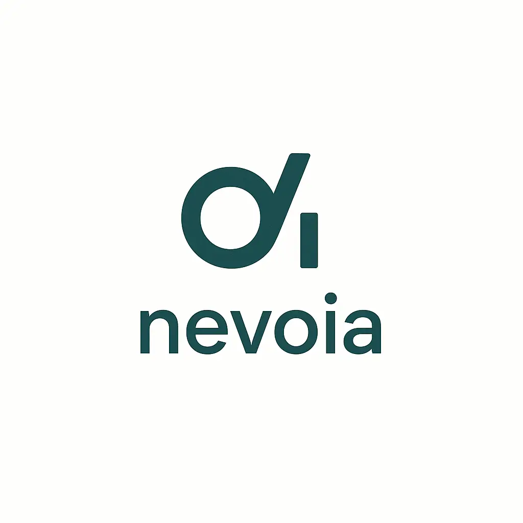 logo-nevoia